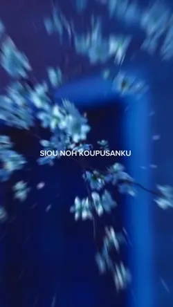 Siou Noh Koupusanku 