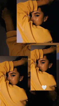 MONTAGE FOR STORIES