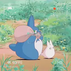 " 숲의 작은 레스토랑 "