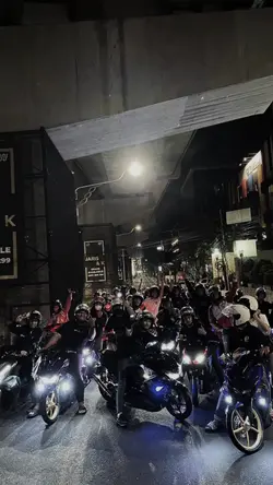tanpa lirik lawasan 