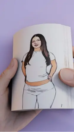 Mrcomfort flipbook 