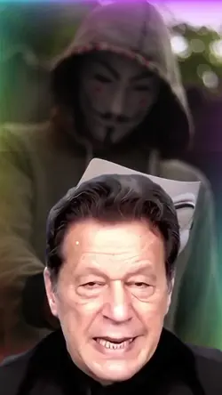 imrankhan