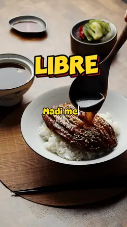 Libre