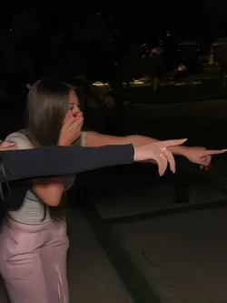 perfeito 