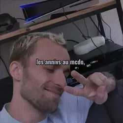 Arrêtez 
