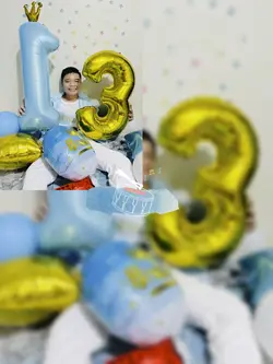 Happybirthday 