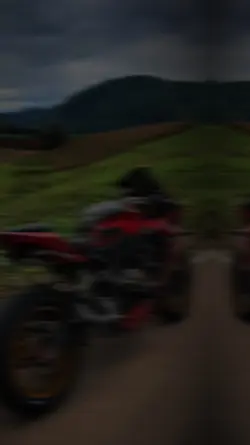 BIG BIKE SOUND TREND