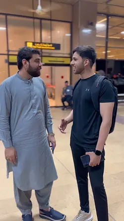 Dosti poetry 