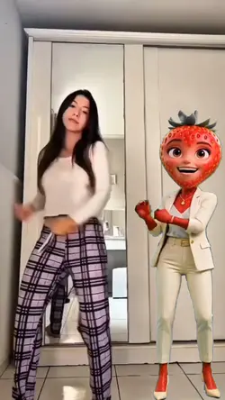 Trend Dançe Bombaye