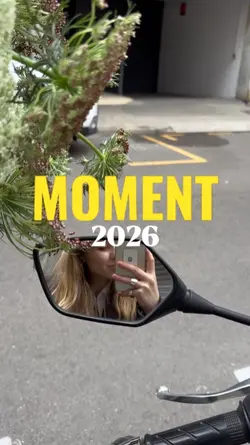 moment 2026