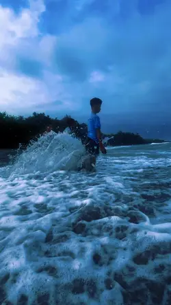 Slowmo video