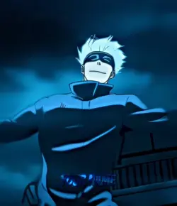 Free edit anime 