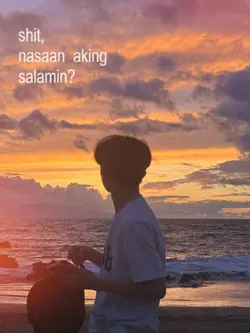 Salamin 