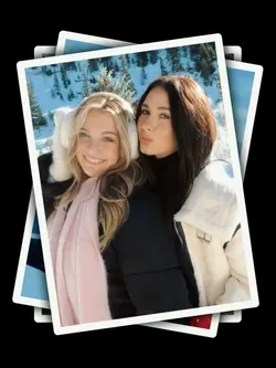 Friend to Memories