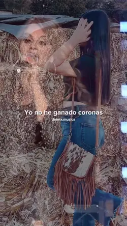 Música Viral 