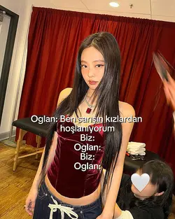 Esmer-Koyu kumral