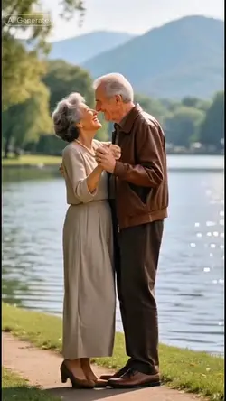 sweet couple filter 