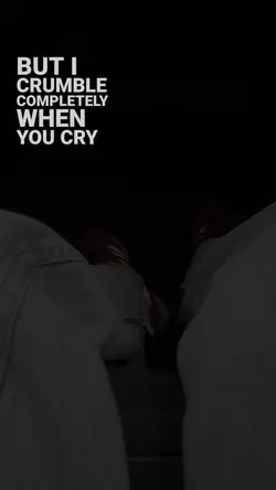 505 - Arctic Monkeys