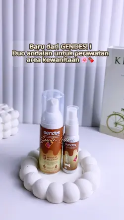 gendes chocolate