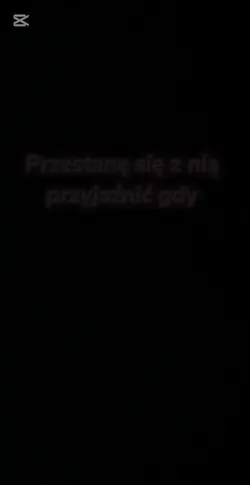 25 Kwietnia