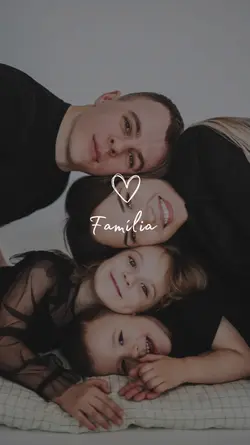 Dia da família