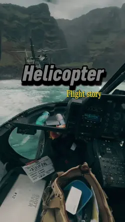 Helycopter 