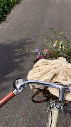 September dump