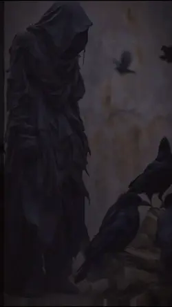 tiga titik hitam
