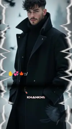khankn1
