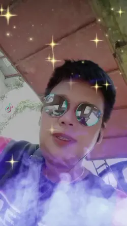 pra sa taong mahalko