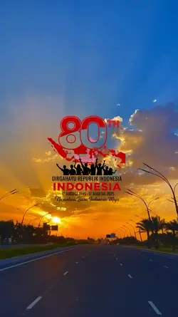 Snap WA HUT RI