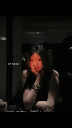 1 Ảnh + Màu