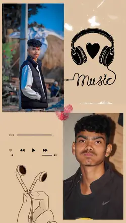 oo Teri dharkan se
