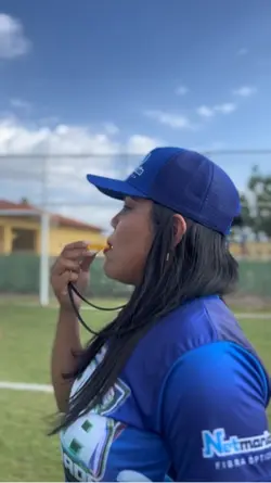 Internet provedor