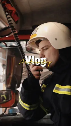 Vlog Activity