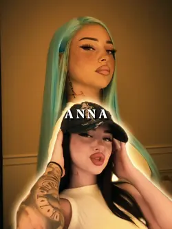 MONTAGEM BASTARDA