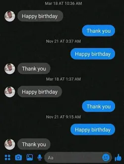 memes chats