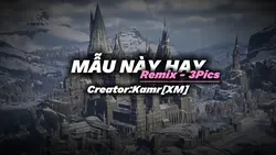 MẪU NÀY HAY