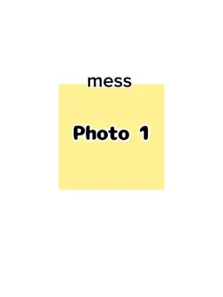 Try my new template 
