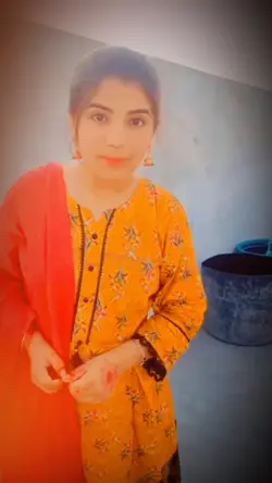 MASHALLAH MASHALLAH 