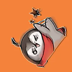 1つ前の動画を追加してください