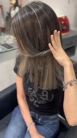 Colore freddo 