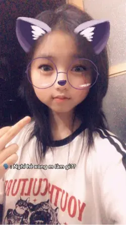1 ảnh ff