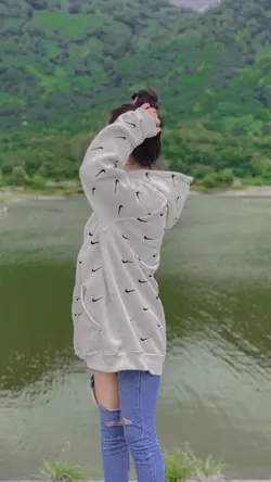 +2 ảnh