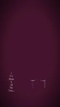 Cry