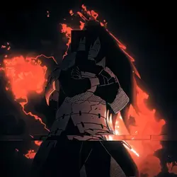 Madara x envy trend