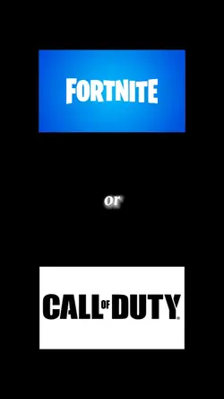 fn or cod