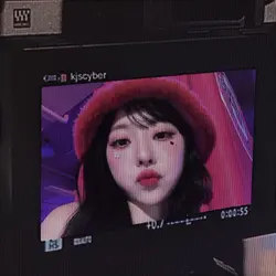 tumblr girls