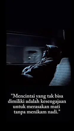 sw