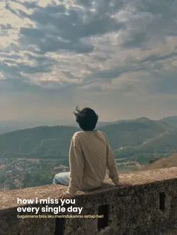 so far away 